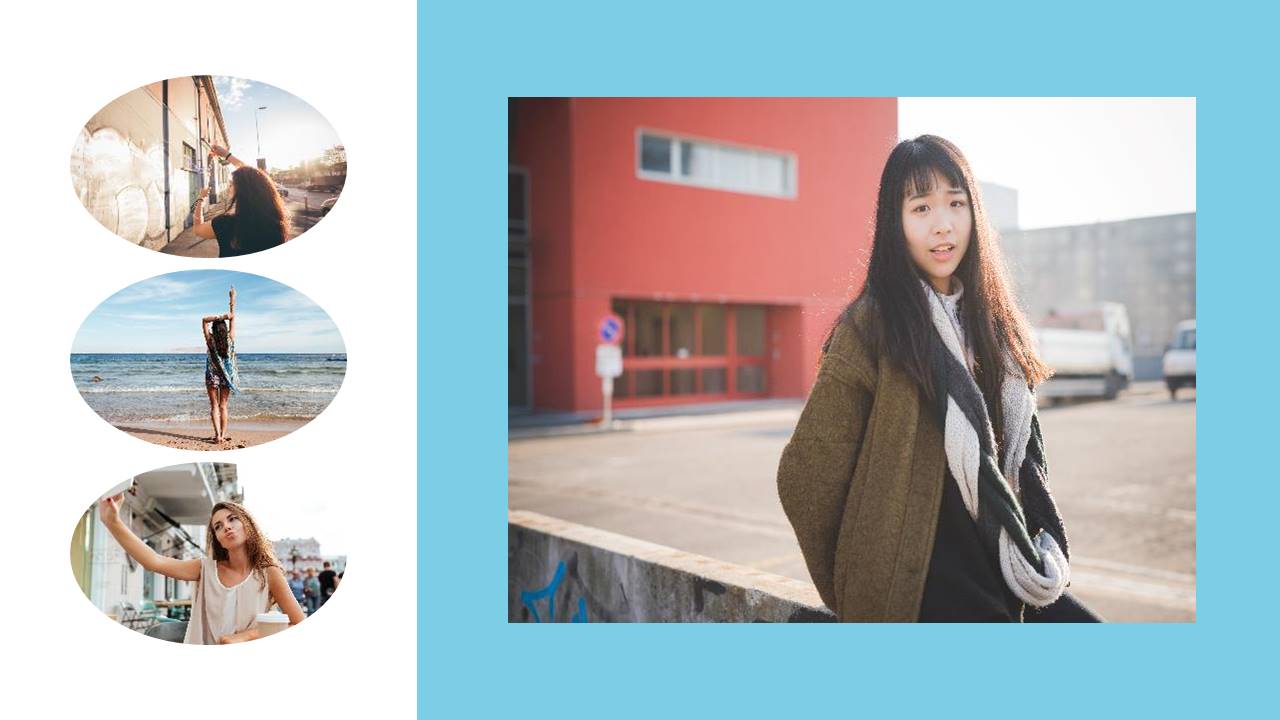 毕业相册 (15).pptx